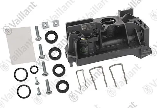 VAILLANT-Rohr-Stroemungssensor-VCW-206-7-2-Vaillant-Nr-0020211943 gallery number 1